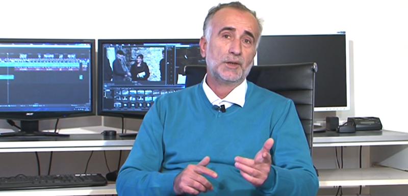 Bez granica