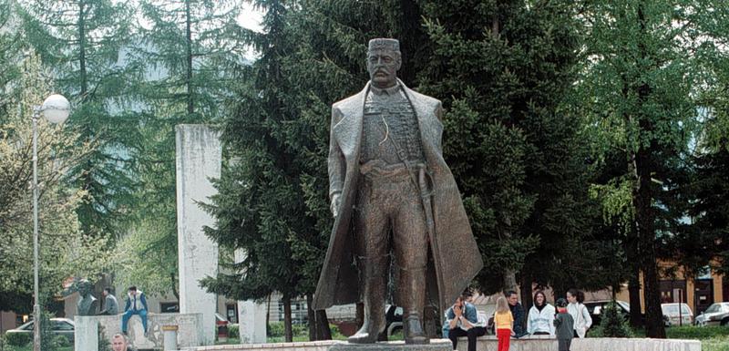 I pored obećanja, iseljavanje se povećava iz godine u godinu: Mojkovac