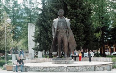 I pored obećanja, iseljavanje se povećava iz godine u godinu: Mojkovac