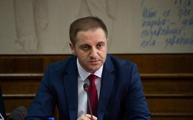 Šehović