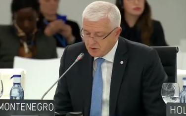 Marković