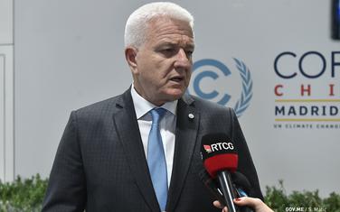Marković
