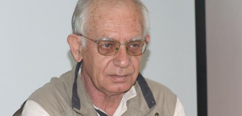 Zakleli smo se u nepristranost: Popović