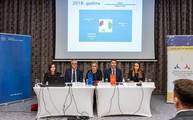Sa konferencije