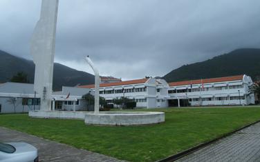 Opština Budva