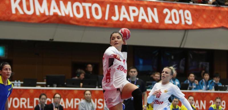 Jovanka Radičević