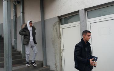 Braća Muratović juče izlaze iz suda