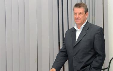 Pavićević