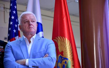 Marković