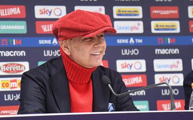 Siniša Mihajlović