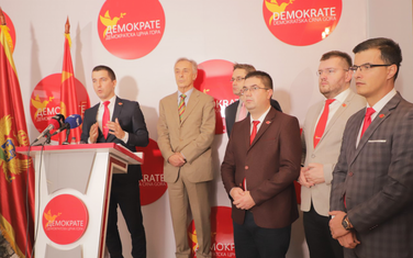 Sa konferencije