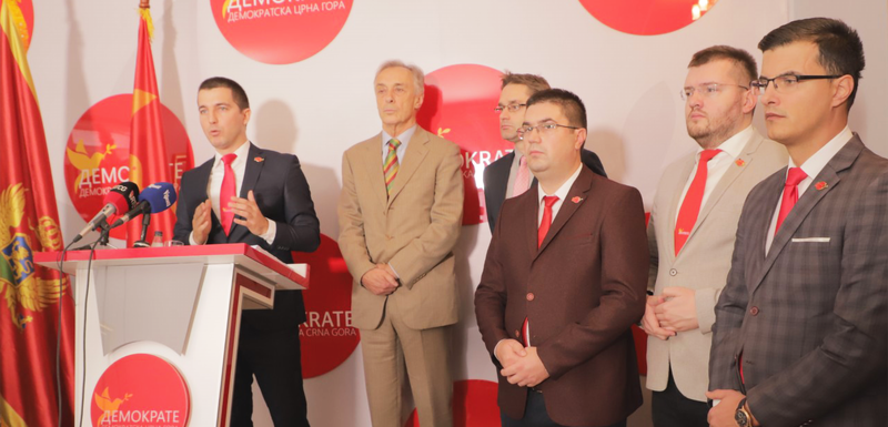 Sa konferencije