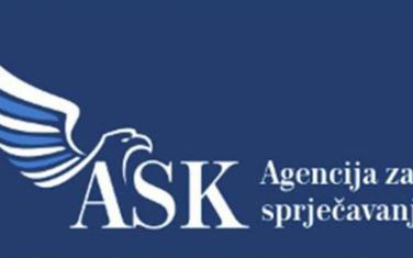 ASK