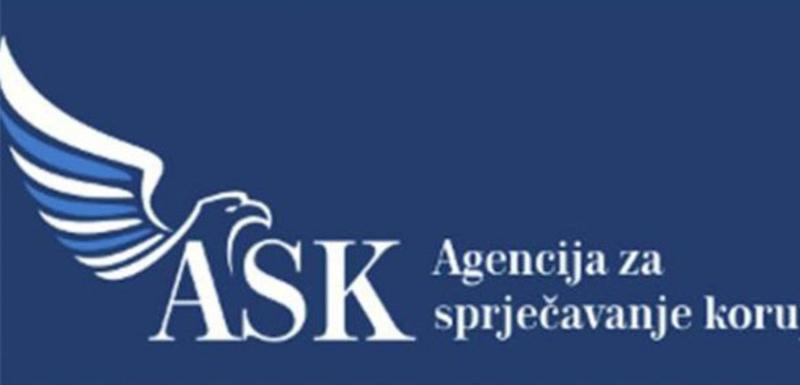 ASK