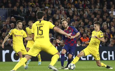 Ivan Rakitić