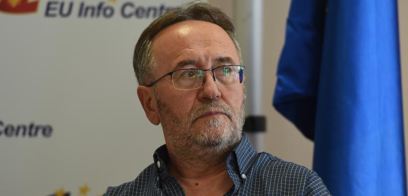 Vuković