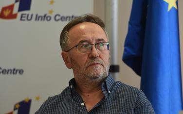 Vuković
