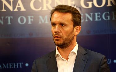 Raško Konjević