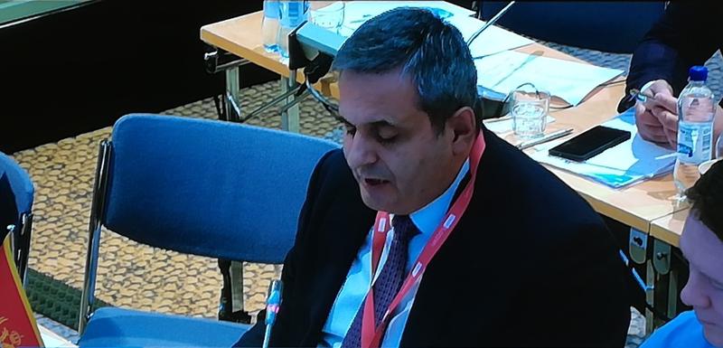 Radunović
