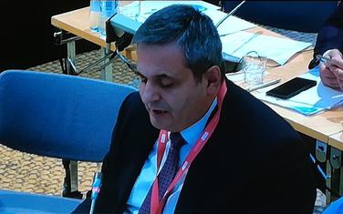 Radunović