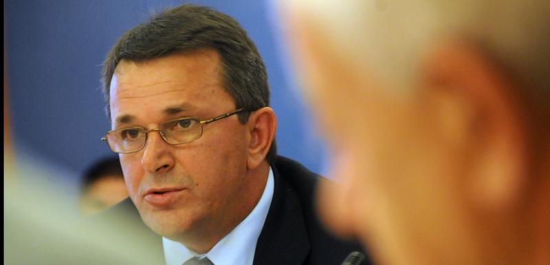 Vučelić