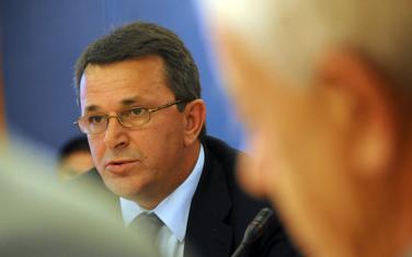Vučelić