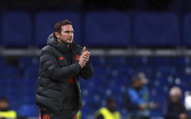 Frank Lampard