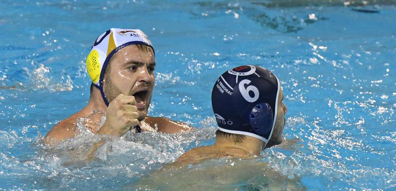 Vladan Spaić