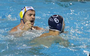 Vladan Spaić