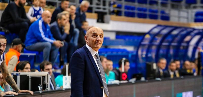 Pavićević