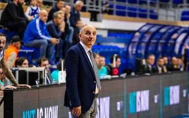 Pavićević