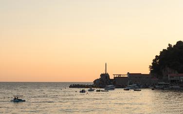 Petrovac