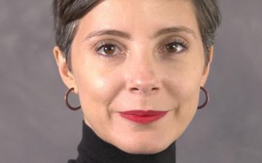 Eriola Pira