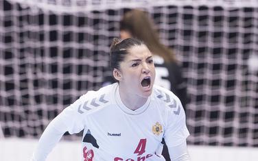 Jovanka Radičević