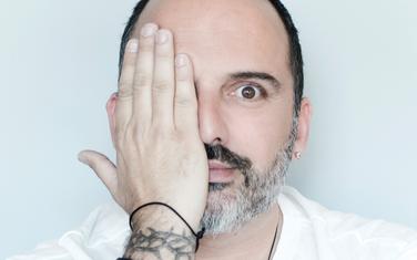Toni Cetinski