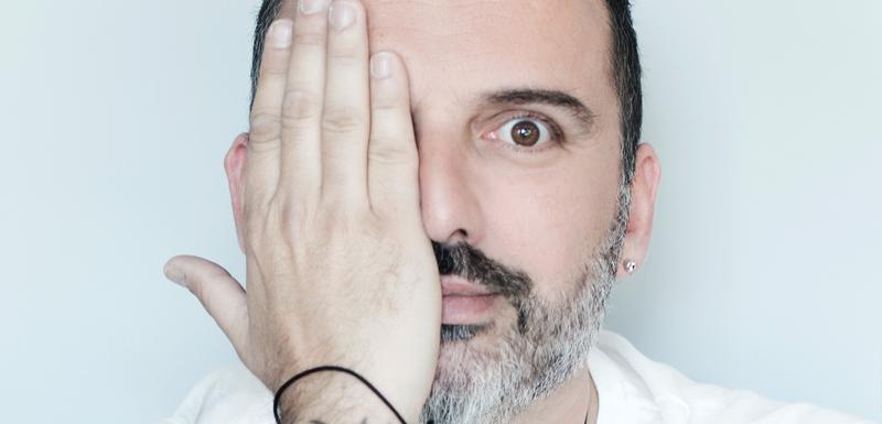 Toni Cetinski