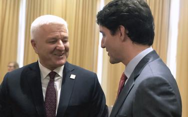Marković i Trudo