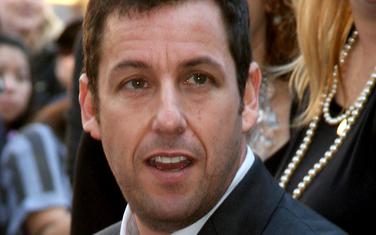 Adam Sandler