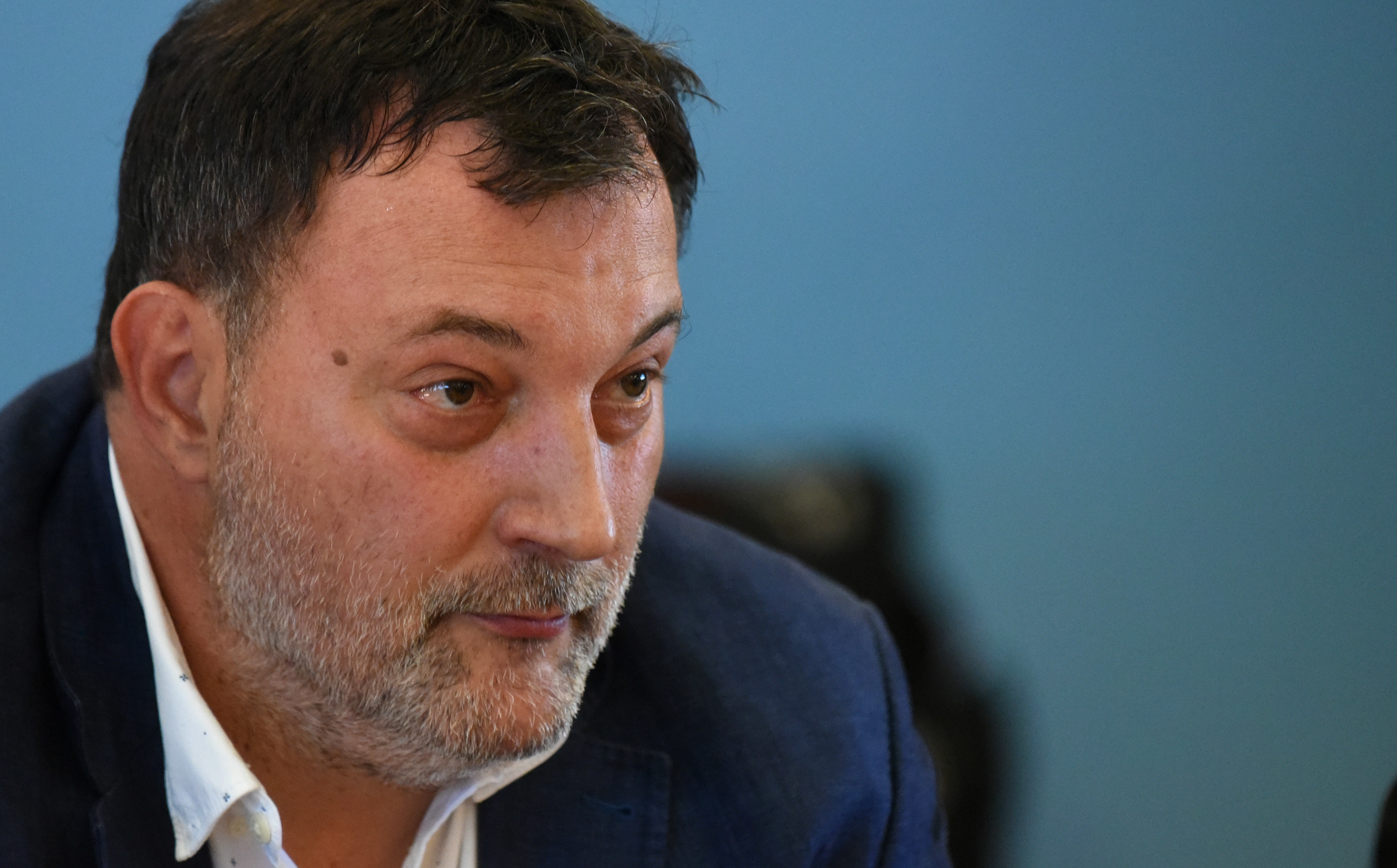 Marković
