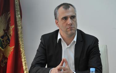 "Da li je Šoškić saslušan i kako se izjasnio"