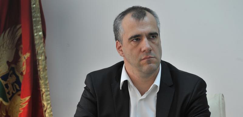 "Da li je Šoškić saslušan i kako se izjasnio"