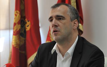 Šoškić