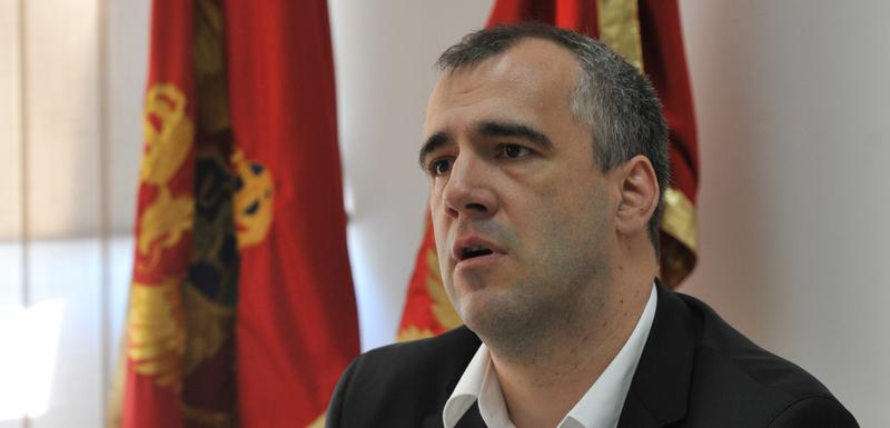 Šoškić