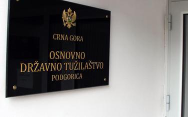 Osnovno državno tužilaštvo