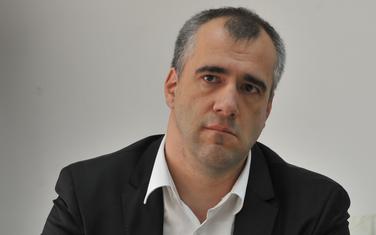 Šoškić