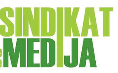 Sindikat medija Crne Gore