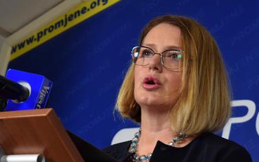 Branka Bošnjak