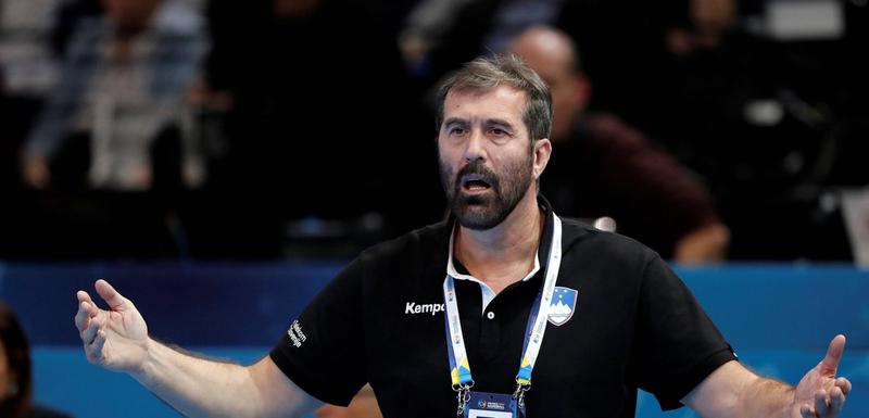 Veselin Vujović