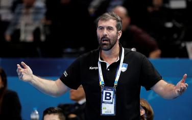 Veselin Vujović