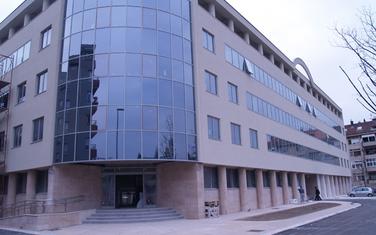 Uprava policije